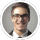 Foto profil klien