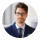 Foto profil klien