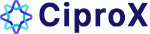 Logo klien Global Sukses Indah