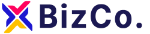 Logo klien Global Sukses Indah