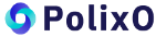 Logo klien Global Sukses Indah