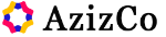 Logo klien Global Sukses Indah